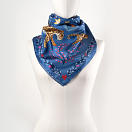 le-chale-bleu-silk-twill-scarf-the-tigers-bride-summer-storm-3