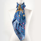 le-chale-bleu-silk-twill-scarf-the-tigers-bride-summer-storm-new-4