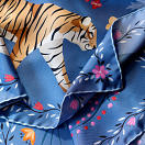 le-chale-bleu-silk-twill-scarf-the-tigers-bride-summer-storm-new-5