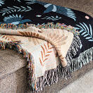 lechalebleu-blanket-cotton-127x152-magpies-black-4