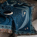 lechalebleu-blanket-cotton-127x152-moon-blue-2