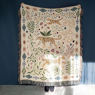 lechalebleu-blanket-cotton-127x152-tigers-bride-cream-1