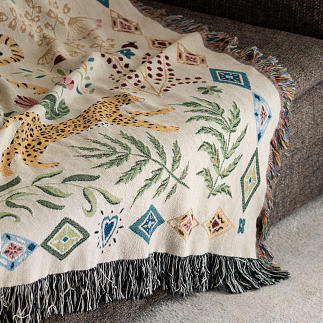 lechalebleu-blanket-cotton-127x152-tigers-bride-cream-2