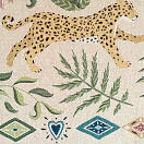 lechalebleu-blanket-cotton-127x152-tigers-bride-cream-5