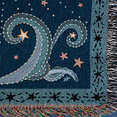 lechalebleu-blanket-cotton-132x94-moon-blue-6