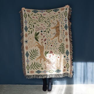 lechalebleu-blanket-cotton-132x94-tigers-bride-cream-1