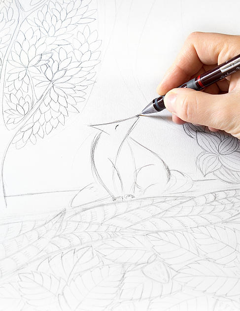 lechalebleu-drawing-bigger