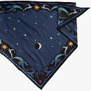le-chale-bleu-wool-and-silk-shawl-beautiful-as-the-moon-blue-1