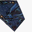 le-chale-bleu-wool-and-silk-shawl-beautiful-as-the-moon-blue-2
