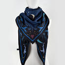 le-chale-bleu-wool-and-silk-shawl-beautiful-as-the-moon-blue-3