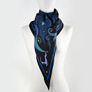 le-chale-bleu-wool-and-silk-shawl-beautiful-as-the-moon-blue-4