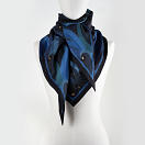 le-chale-bleu-wool-and-silk-shawl-beautiful-as-the-moon-blue-5