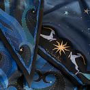 le-chale-bleu-wool-and-silk-shawl-beautiful-as-the-moon-blue-6