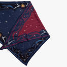 le-chale-bleu-wool-and-silk-shawl-beautiful-as-the-moon-blue-and-red-2