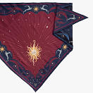 le-chale-bleu-wool-and-silk-shawl-beautiful-as-the-moon-blue-and-red-3