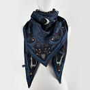 le-chale-bleu-wool-and-silk-shawl-beautiful-as-the-moon-blue-and-red-5