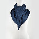 le-chale-bleu-wool-and-silk-shawl-boreal-forest-blue-symphony-5