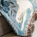 lechalebleu-blanket-cotton-127x152-panther-blue-3