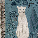 lechalebleu-blanket-cotton-127x152-panther-blue-5