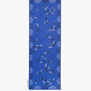 LE-CHALE-BLEU-silk-and-cotton-stole-the-stars-and-the-sea-cobalt-2