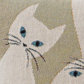 LeChaleBleuMaison-PillowCover-Backside-Beige-40x40