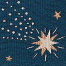 LeChaleBleuMaison-PillowCover-Comet-Blue-40x40-5