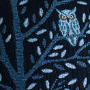 LeChaleBleuMaison-PillowCover-Owl-Blue-50x50-4