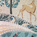 lechalebleu-blanket-cotton-127x152-forest-beige-6