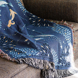 lechalebleu-blanket-cotton-127x152-sea-twilight-2