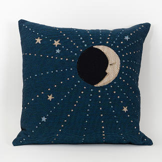 LeChaleBleuMaison-PillowCover-Moon-Blue-50x50-3