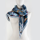 le-chale-bleu-silk-twill-scarf-the-boreal-forest-bluish-gray-4