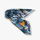 le-chale-bleu-silk-twill-scarf-the-boreal-forest-bluish-gray-8