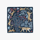 LE-CHALE-BLEU-silk-twill-bandana-the-tigers-bride-midnight-25-1