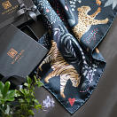 LE-CHALE-BLEU-silk-twill-bandana-the-tigers-bride-midnight-25-10
