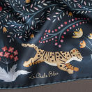 LE-CHALE-BLEU-silk-twill-bandana-the-tigers-bride-midnight-25-8