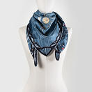 le-chale-bleu-silk-twill-scarf-four-sisters-winter-gray-7