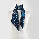 le-chale-bleu-silk-twill-scarf-four-sisters-winter-midnight-9