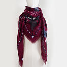 le-chale-bleu-wool-cashmere-silk-shawl-the-treasure-hunters-burgundy-1