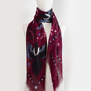le-chale-bleu-wool-cashmere-silk-shawl-the-treasure-hunters-burgundy-3