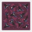 le-chale-bleu-wool-cashmere-silk-shawl-the-treasure-hunters-burgundy-5
