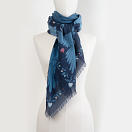 le-chale-bleu-wool-cashmere-silk-shawl-the-treasure-hunters-warm-blue-2