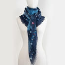 le-chale-bleu-wool-cashmere-silk-shawl-the-treasure-hunters-warm-blue-4