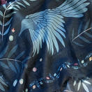 le-chale-bleu-wool-cashmere-silk-shawl-the-treasure-hunters-warm-blue-6