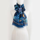 le-chale-bleu-wool-cashmere-silk-stole-the-boreal-forest-black-4
