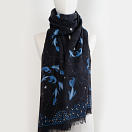 le-chale-bleu-wool-cashmere-silk-stole-the-stars-and-the-sea-charcoal-1