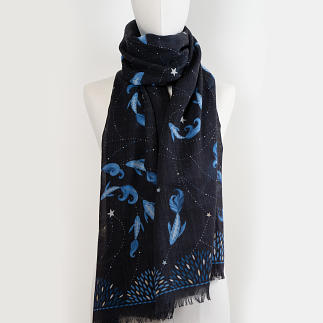 le-chale-bleu-wool-cashmere-silk-stole-the-stars-and-the-sea-charcoal-1