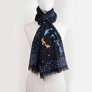 le-chale-bleu-wool-cashmere-silk-stole-the-stars-and-the-sea-charcoal-2