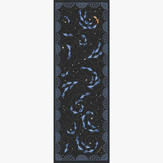 le-chale-bleu-wool-cashmere-silk-stole-the-stars-and-the-sea-charcoal-3