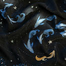 le-chale-bleu-wool-cashmere-silk-stole-the-stars-and-the-sea-charcoal-4