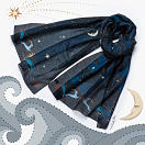 LE-CHALE-BLEU-silk-and-cotton-stole-beautiful-as-the-moon-1-2